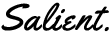 Marketing Service Boutique